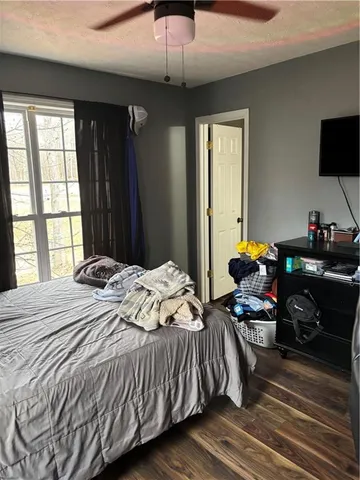 $329,900 | 122 Wesley Chapel Lane, Villa Rica, GA 30180