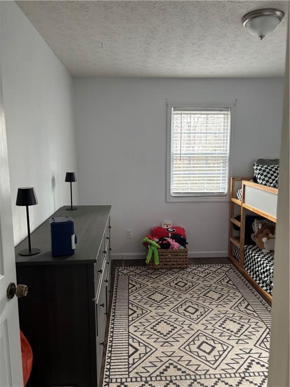 122 Wesley Chapel Lane Villa Rica, GA 30180 - Photo 19 of 28