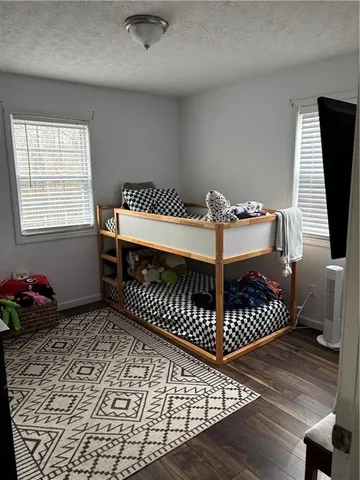 $329,900 | 122 Wesley Chapel Lane, Villa Rica, GA 30180