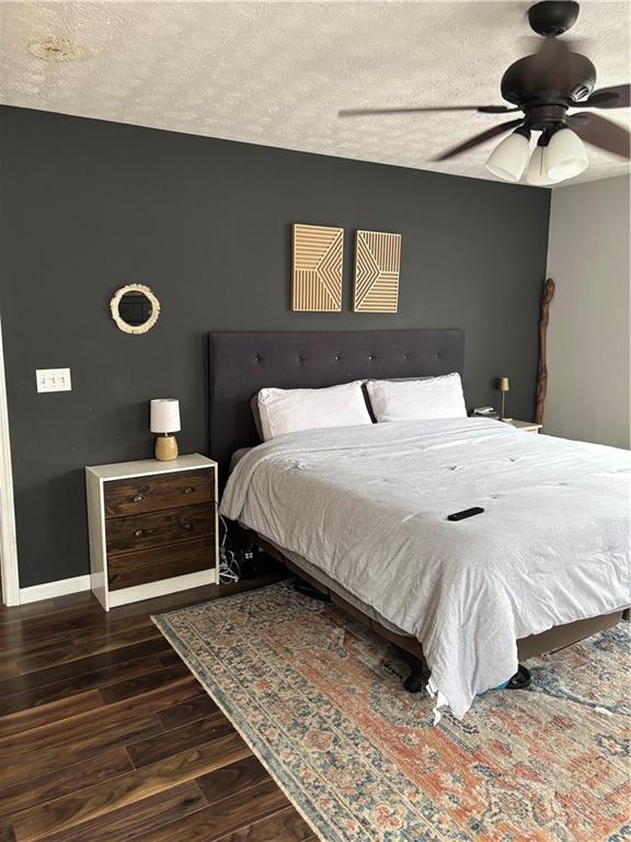 122 Wesley Chapel Lane Villa Rica, GA 30180 - Photo 20 of 30