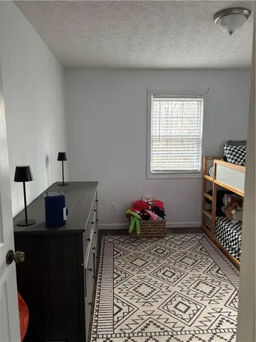 $329,900 | 122 Wesley Chapel Lane, Villa Rica, GA 30180