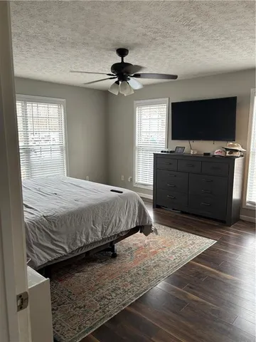 $329,900 | 122 Wesley Chapel Lane, Villa Rica, GA 30180