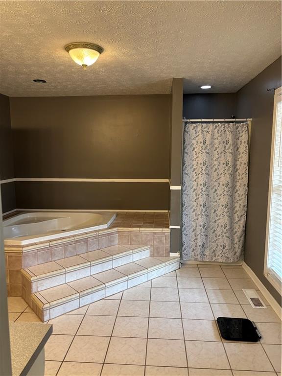 122 Wesley Chapel Lane Villa Rica, GA 30180 - Photo 23 of 30