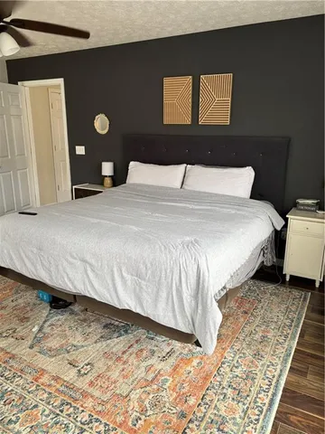 $329,900 | 122 Wesley Chapel Lane, Villa Rica, GA 30180