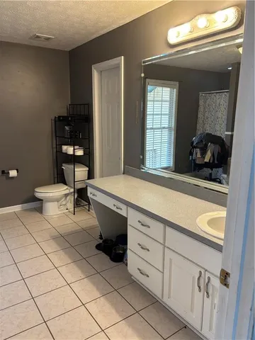 $329,900 | 122 Wesley Chapel Lane, Villa Rica, GA 30180