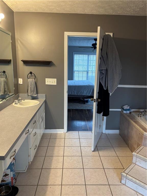 122 Wesley Chapel Lane Villa Rica, GA 30180 - Photo 25 of 30