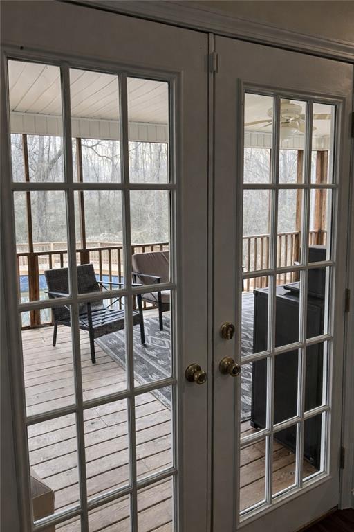 122 Wesley Chapel Lane Villa Rica, GA 30180 - Photo 26 of 30