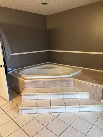 $329,900 | 122 Wesley Chapel Lane, Villa Rica, GA 30180