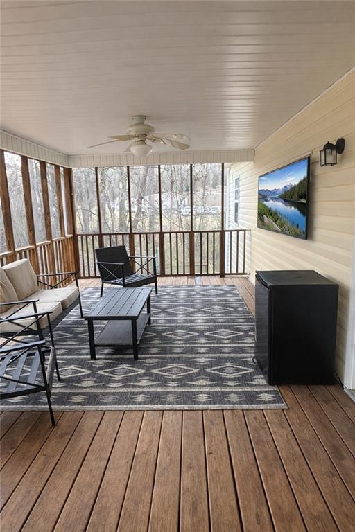 122 Wesley Chapel Lane Villa Rica, GA 30180 - Photo 27 of 30