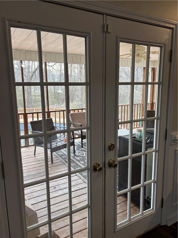 122 Wesley Chapel Lane Villa Rica, GA 30180 - Photo 27 of 28