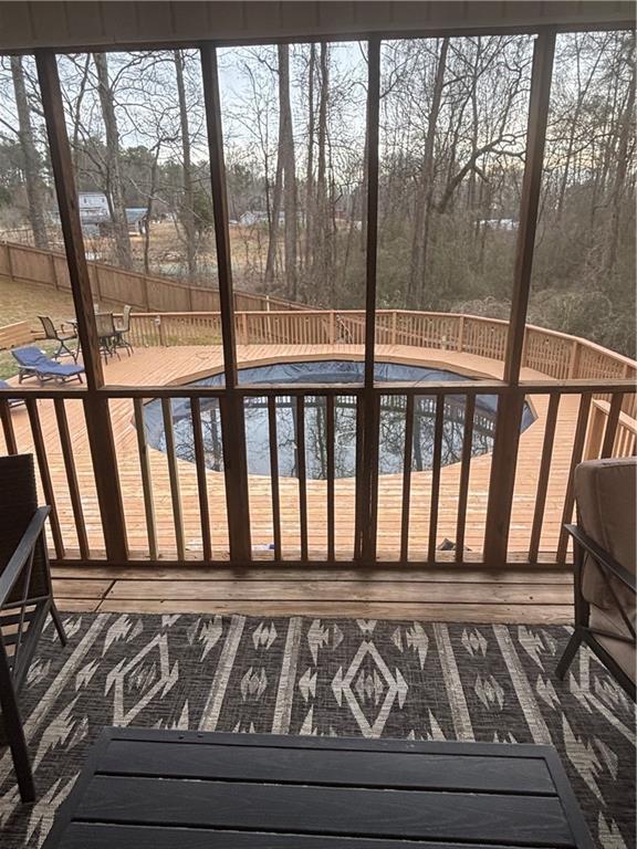 122 Wesley Chapel Lane Villa Rica, GA 30180 - Photo 28 of 28