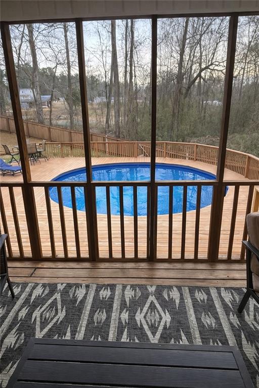 122 Wesley Chapel Lane Villa Rica, GA 30180 - Photo 28 of 30