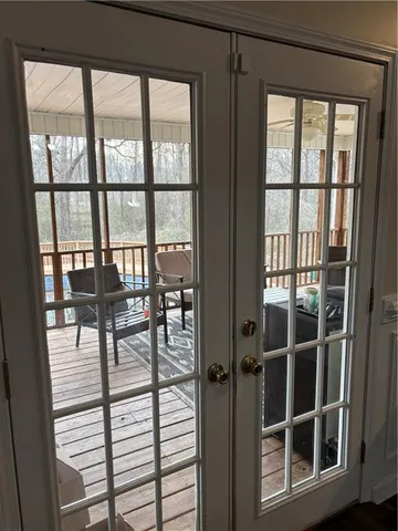 $329,900 | 122 Wesley Chapel Lane, Villa Rica, GA 30180