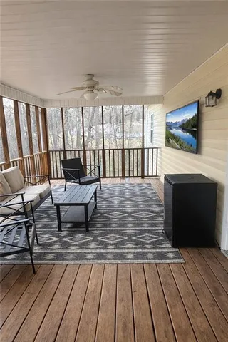 $329,900 | 122 Wesley Chapel Lane, Villa Rica, GA 30180