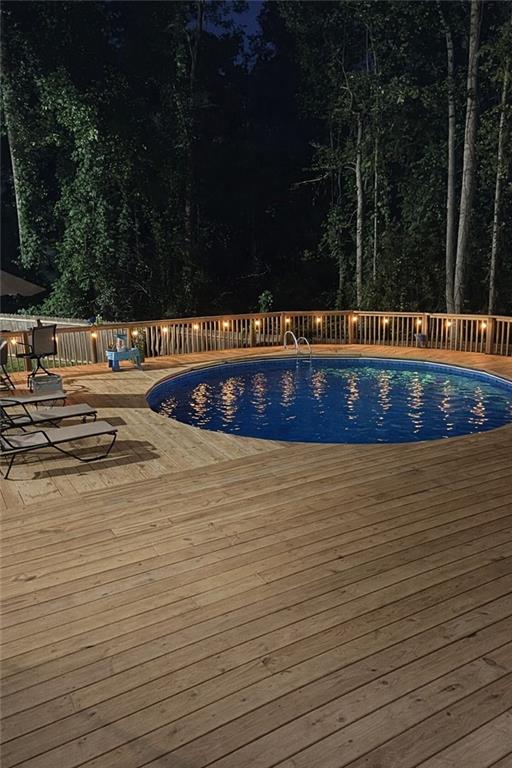 122 Wesley Chapel Lane Villa Rica, GA 30180 - Photo 29 of 30