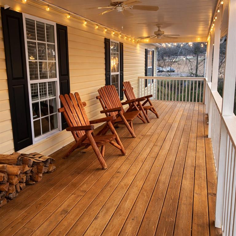 122 Wesley Chapel Lane Villa Rica, GA 30180 - Photo 3 of 30