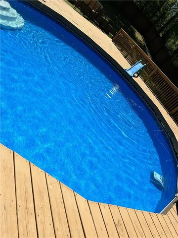 $329,900 | 122 Wesley Chapel Lane, Villa Rica, GA 30180