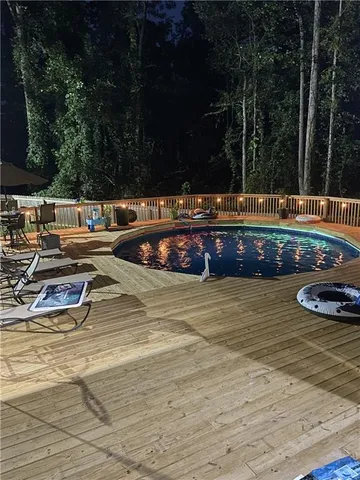 $329,900 | 122 Wesley Chapel Lane, Villa Rica, GA 30180