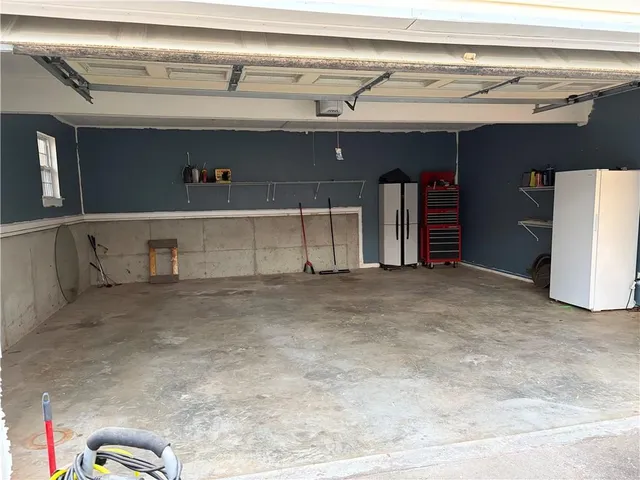 $329,900 | 122 Wesley Chapel Lane, Villa Rica, GA 30180