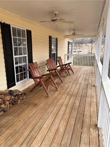 $329,900 | 122 Wesley Chapel Lane, Villa Rica, GA 30180