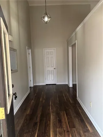 $329,900 | 122 Wesley Chapel Lane, Villa Rica, GA 30180