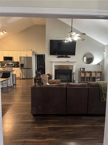 $329,900 | 122 Wesley Chapel Lane, Villa Rica, GA 30180