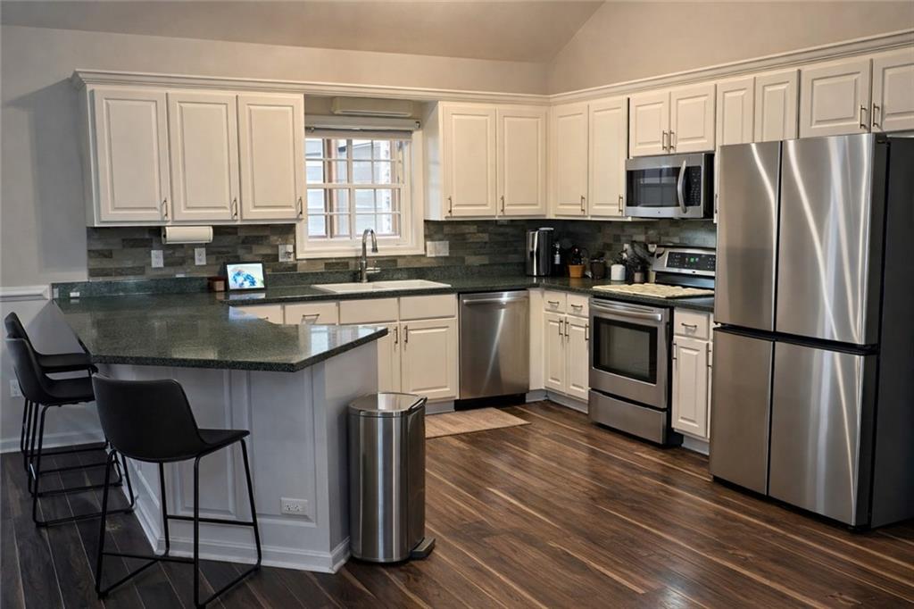 122 Wesley Chapel Lane Villa Rica, GA 30180 - Photo 7 of 30