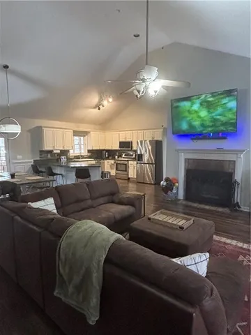 $329,900 | 122 Wesley Chapel Lane, Villa Rica, GA 30180