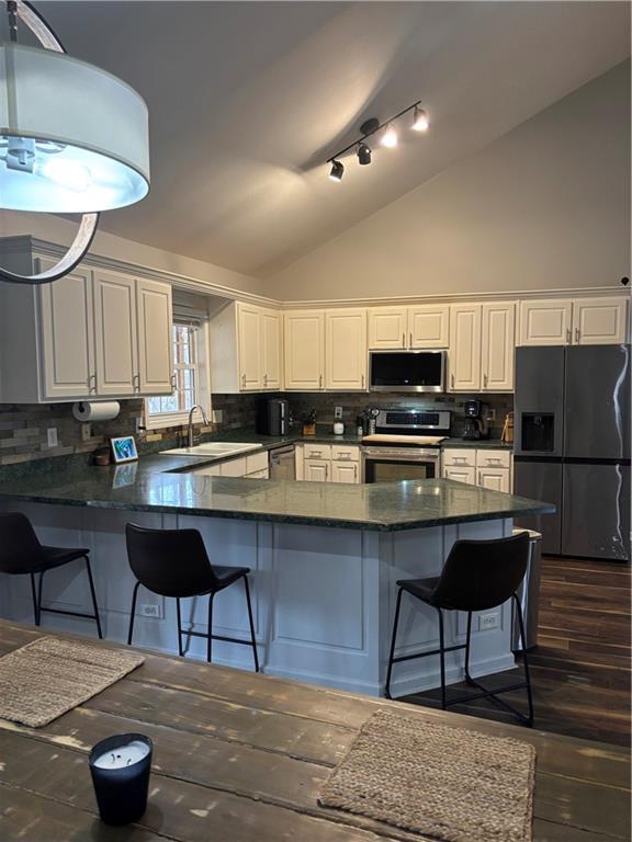 122 Wesley Chapel Lane Villa Rica, GA 30180 - Photo 8 of 28