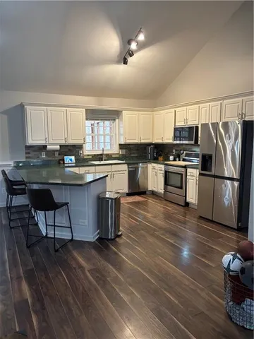 $329,900 | 122 Wesley Chapel Lane, Villa Rica, GA 30180