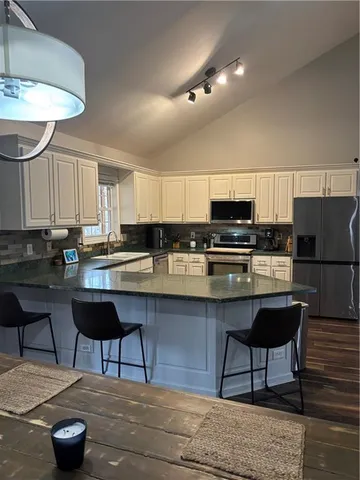 $329,900 | 122 Wesley Chapel Lane, Villa Rica, GA 30180