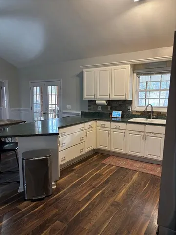 $329,900 | 122 Wesley Chapel Lane, Villa Rica, GA 30180