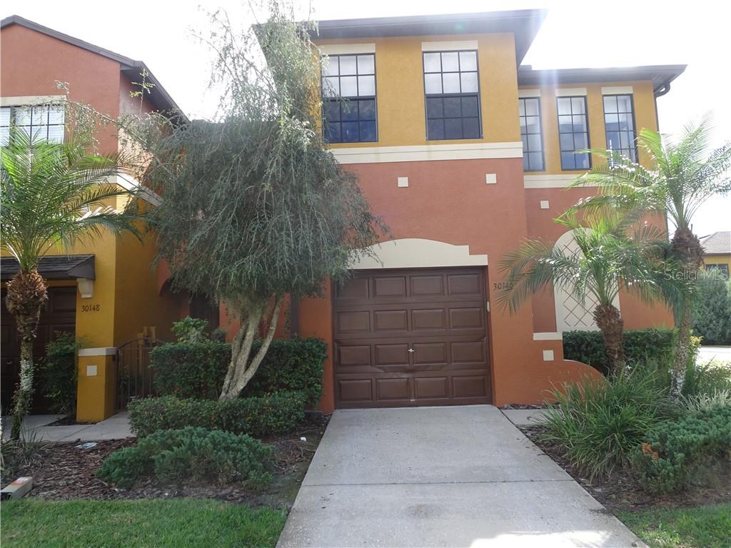 30146 Goodwick Way Wesley Chapel, FL 33543 - Photo 1 of 1