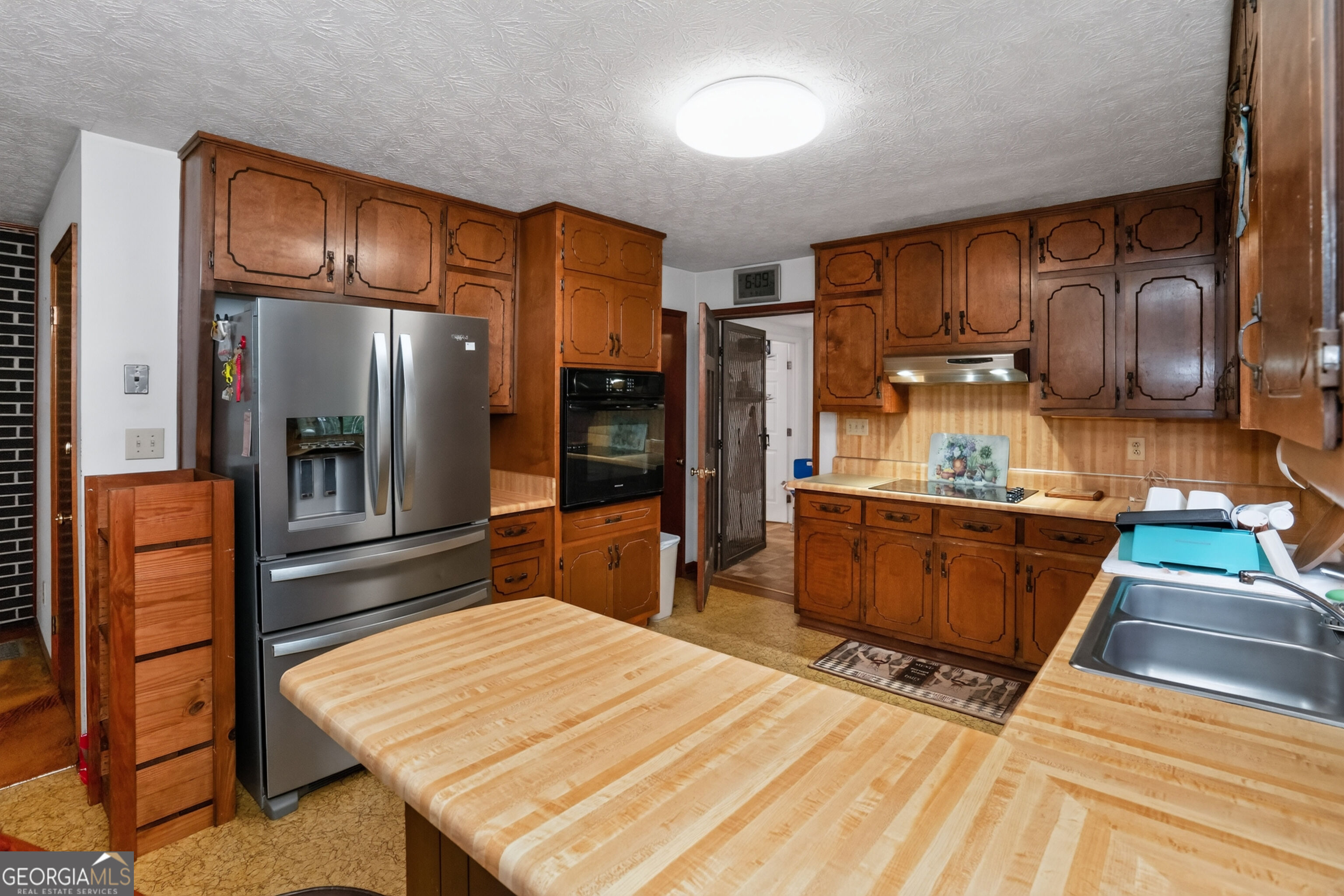 1179 Babbs Mill Road Hampton, GA 30228 - Photo 15 of 37 Gallery Image 15