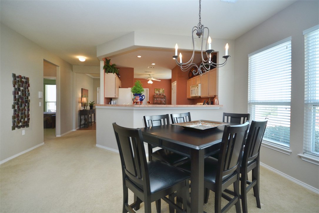 210 Bonham Loop Georgetown, TX 78633 - Photo 1 of 1 Gallery Image 1