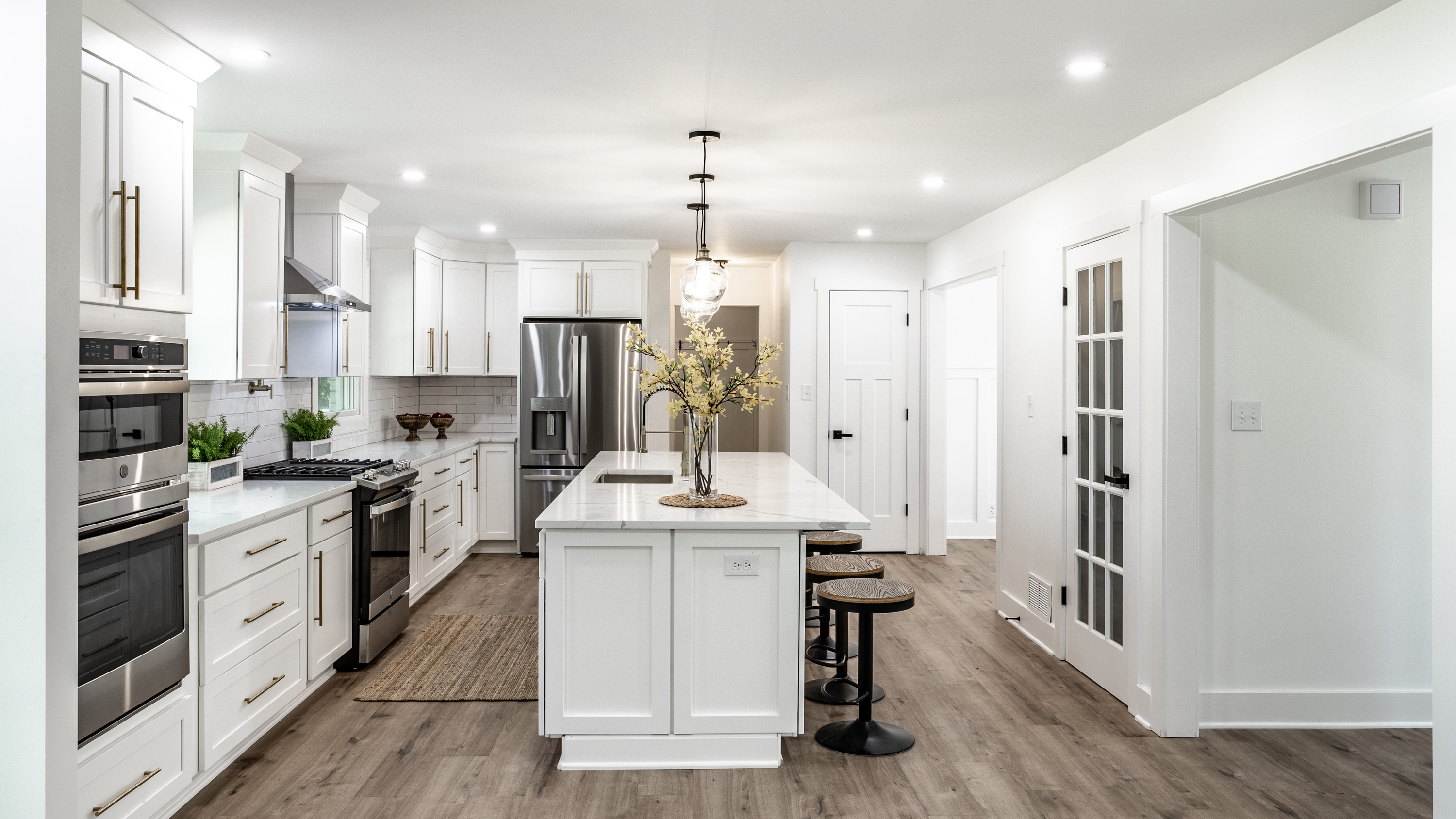 Undisclosed Address Carmel, IN 46033 - Photo 11 of 55