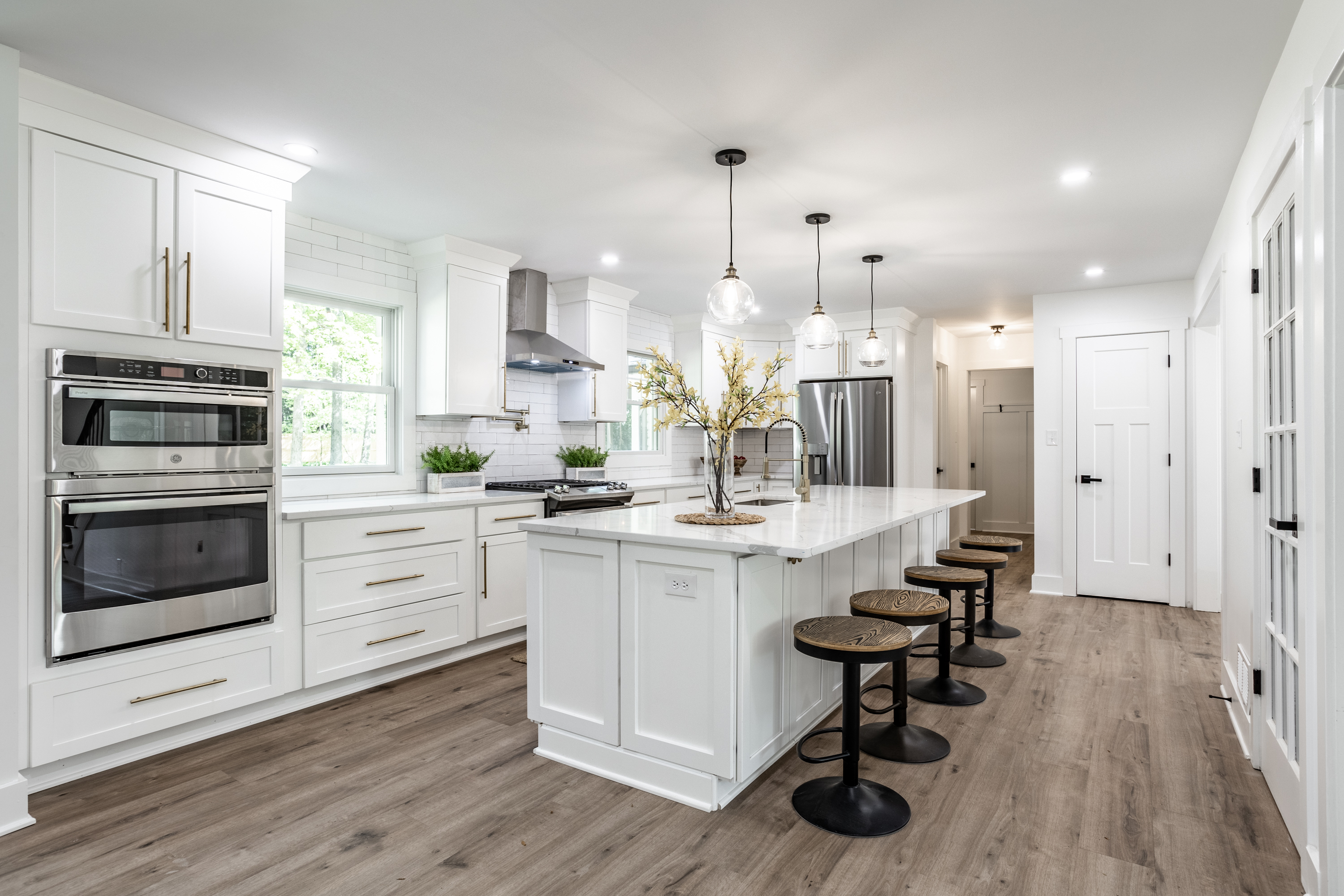 Undisclosed Address Carmel, IN 46033 - Photo 12 of 55