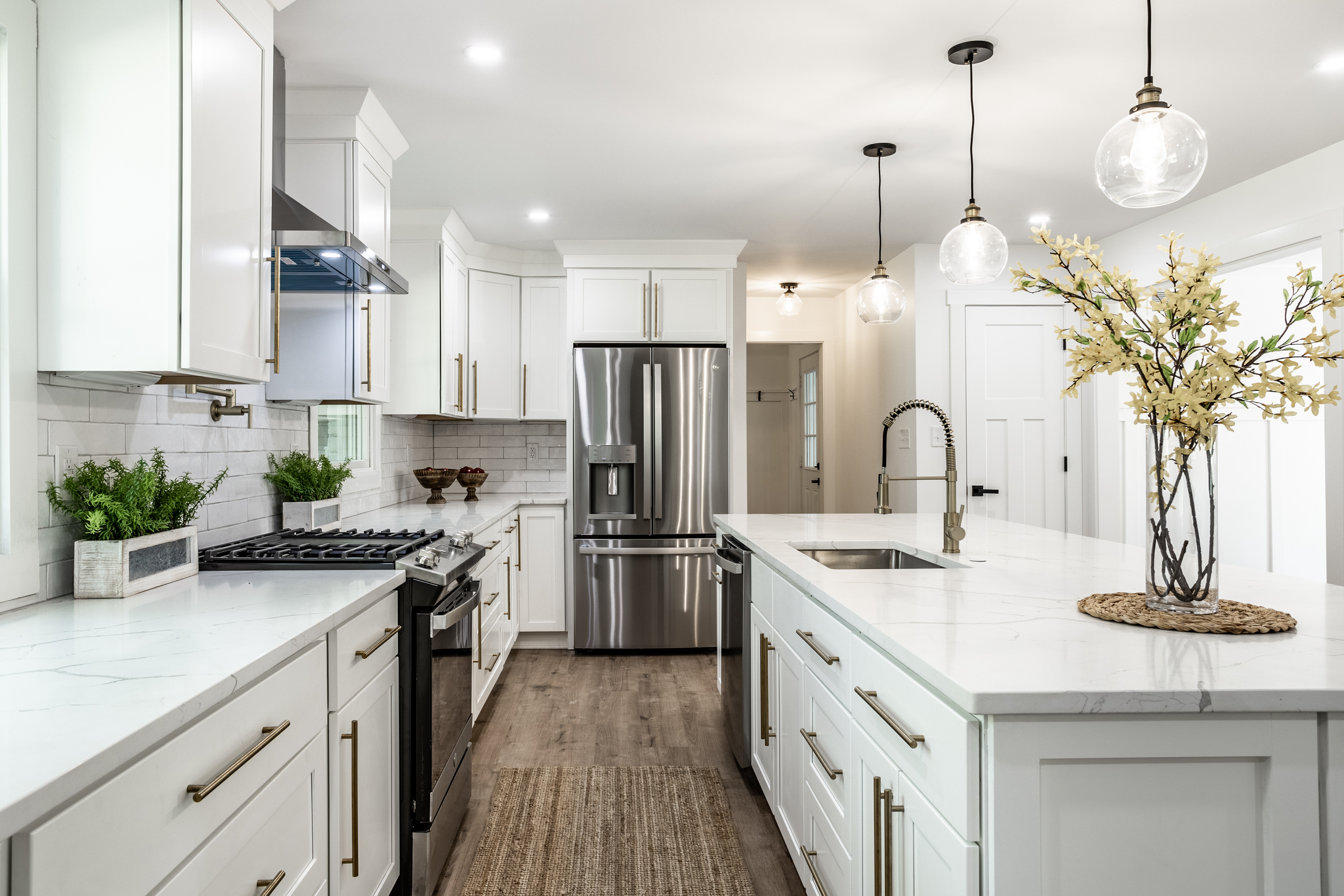 Undisclosed Address Carmel, IN 46033 - Photo 14 of 55