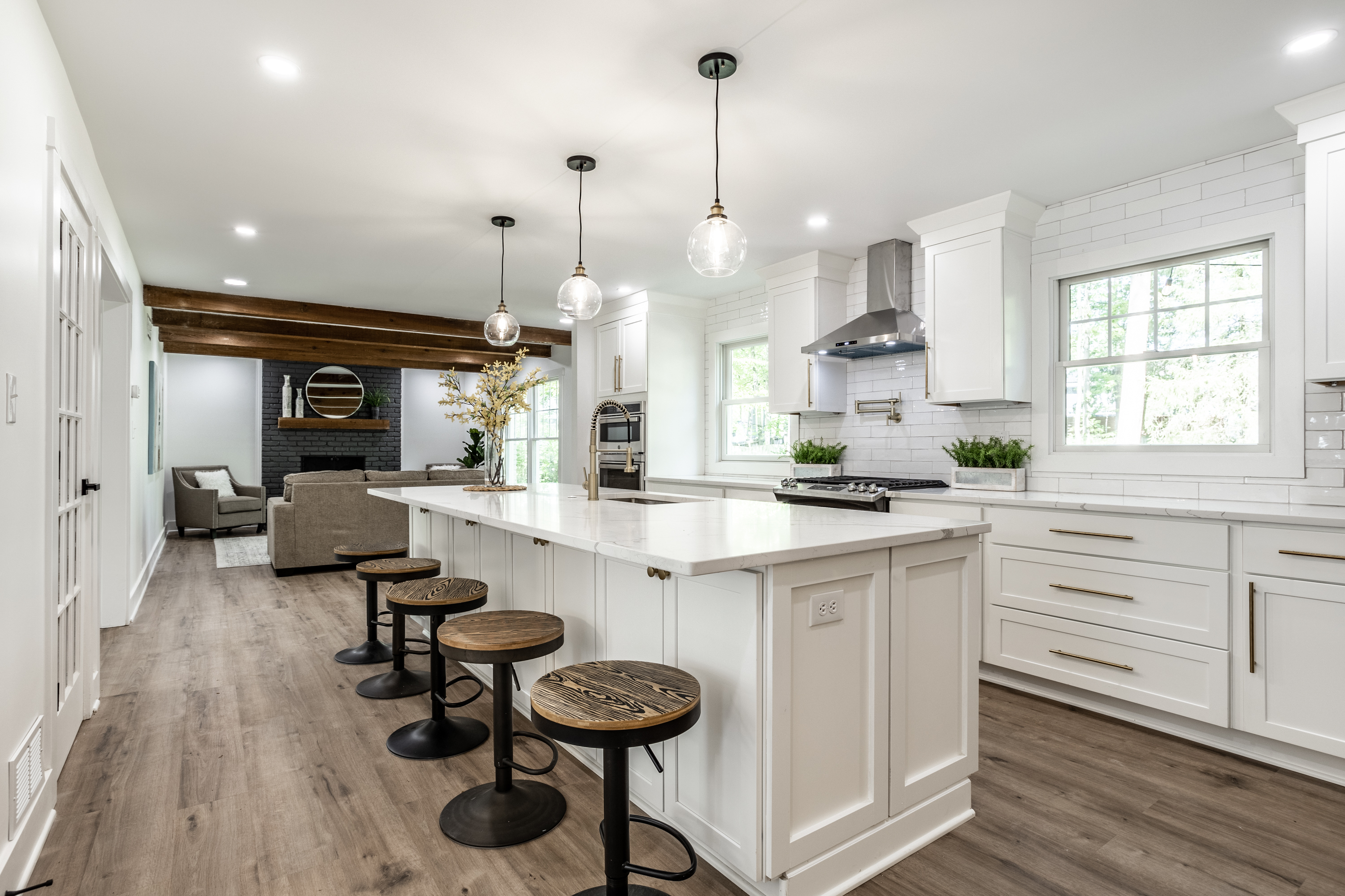 Undisclosed Address Carmel, IN 46033 - Photo 15 of 55