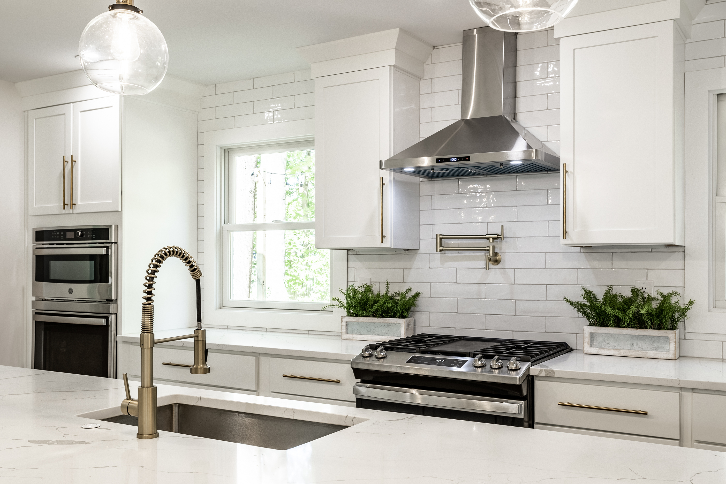 Undisclosed Address Carmel, IN 46033 - Photo 16 of 55