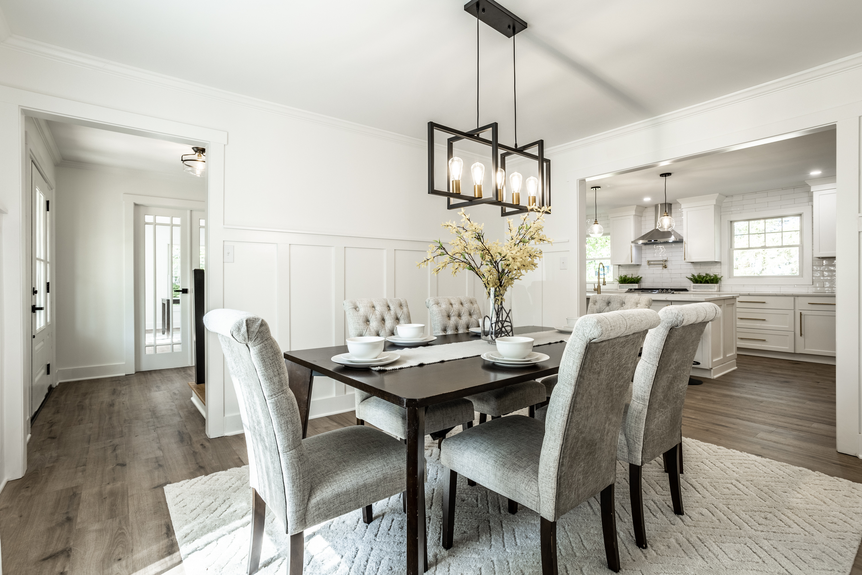 Undisclosed Address Carmel, IN 46033 - Photo 17 of 55