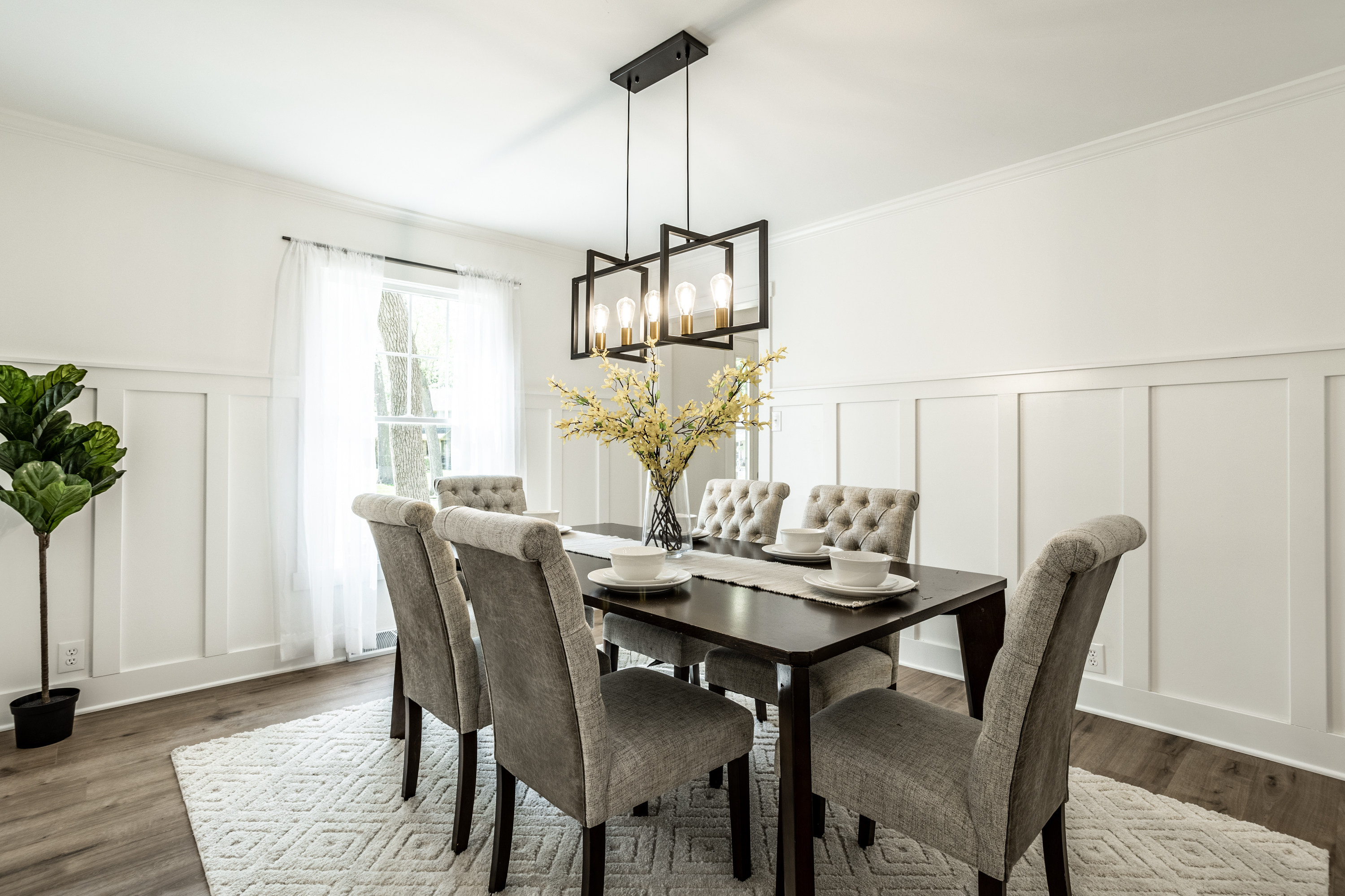 Undisclosed Address Carmel, IN 46033 - Photo 18 of 55