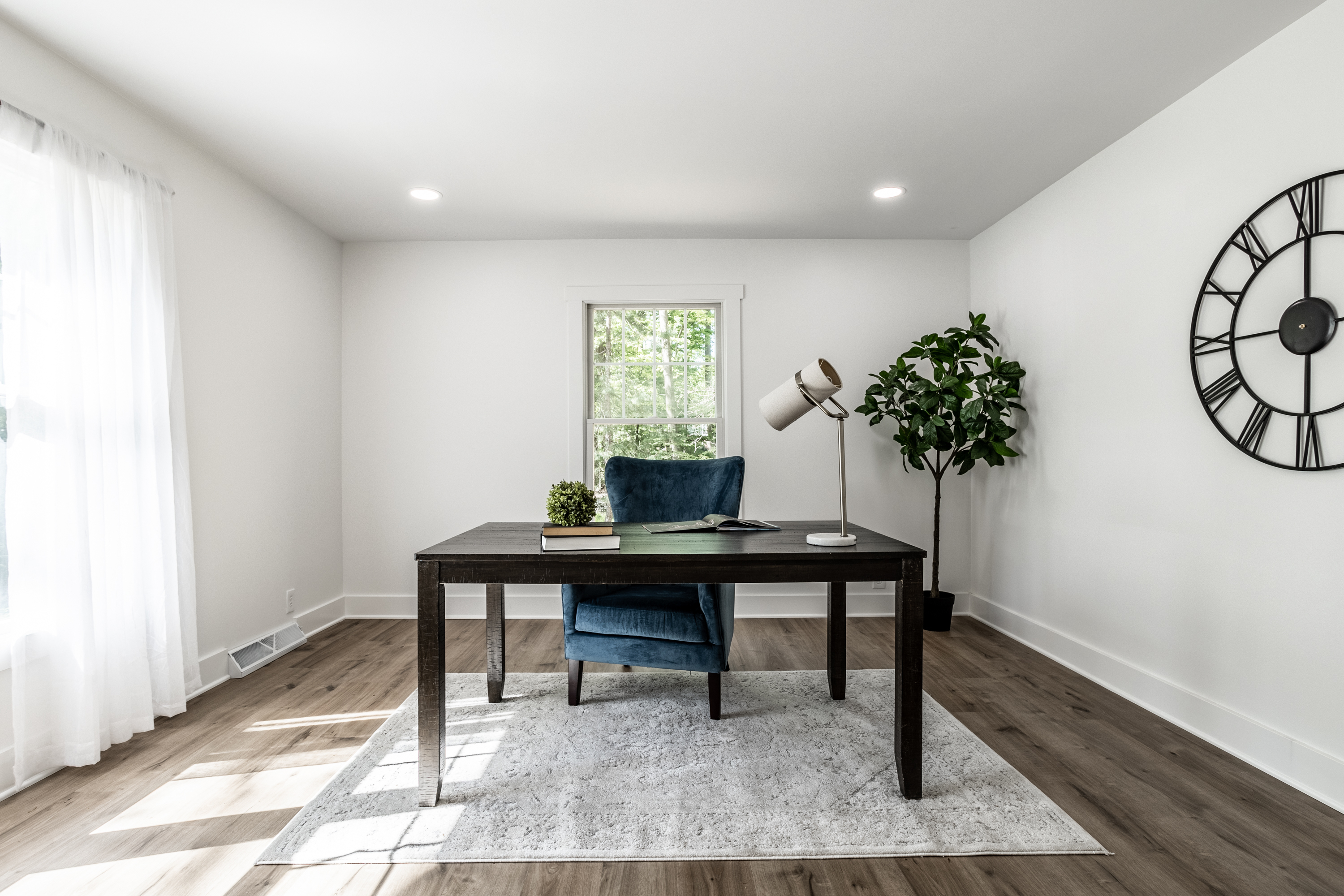 Undisclosed Address Carmel, IN 46033 - Photo 19 of 55