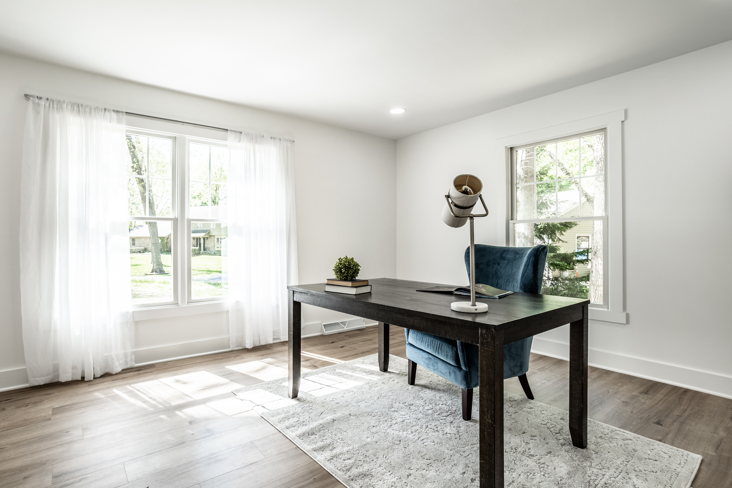 Undisclosed Address Carmel, IN 46033 - Photo 20 of 55