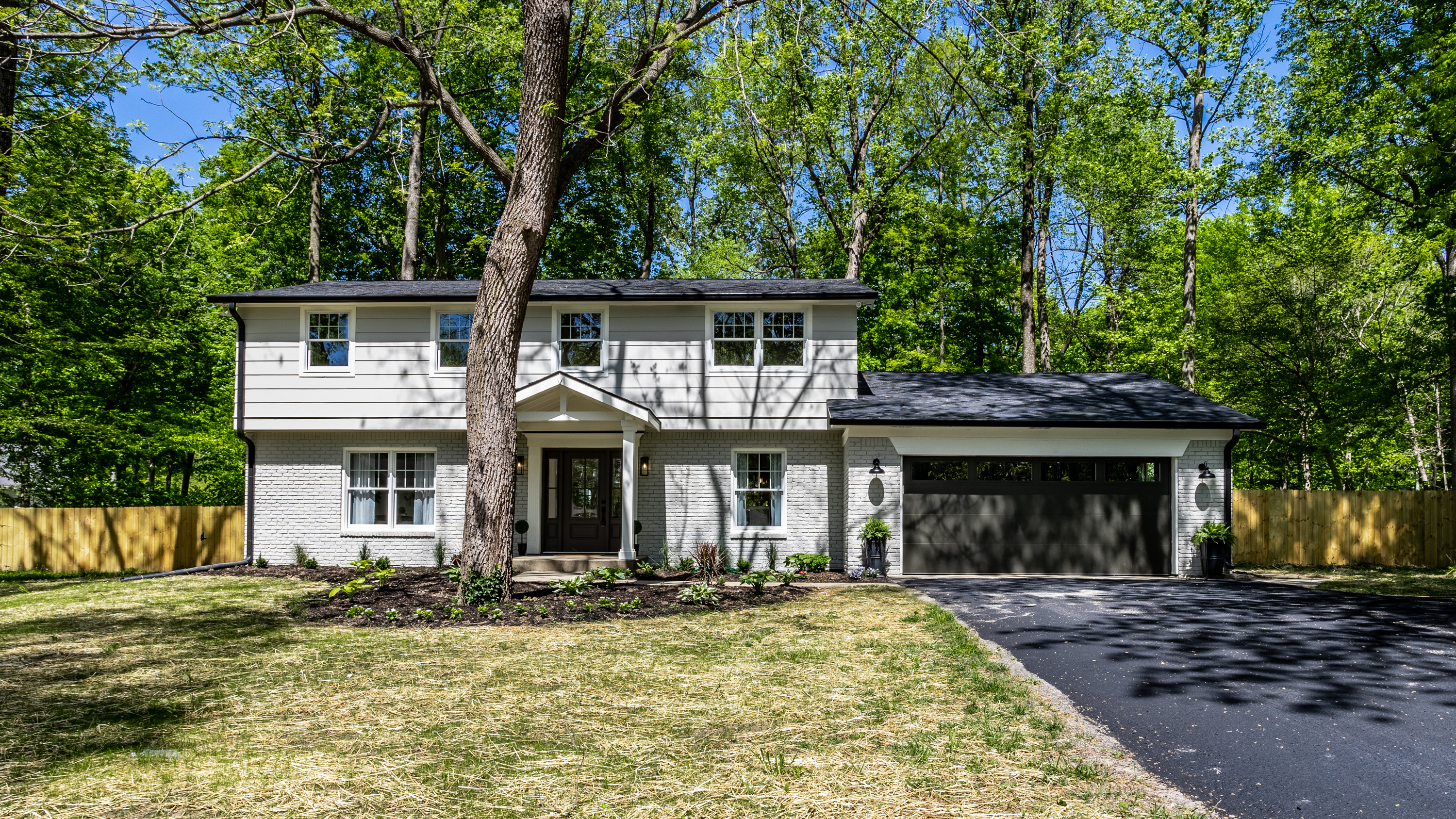 Undisclosed Address Carmel, IN 46033 - Photo 2 of 55