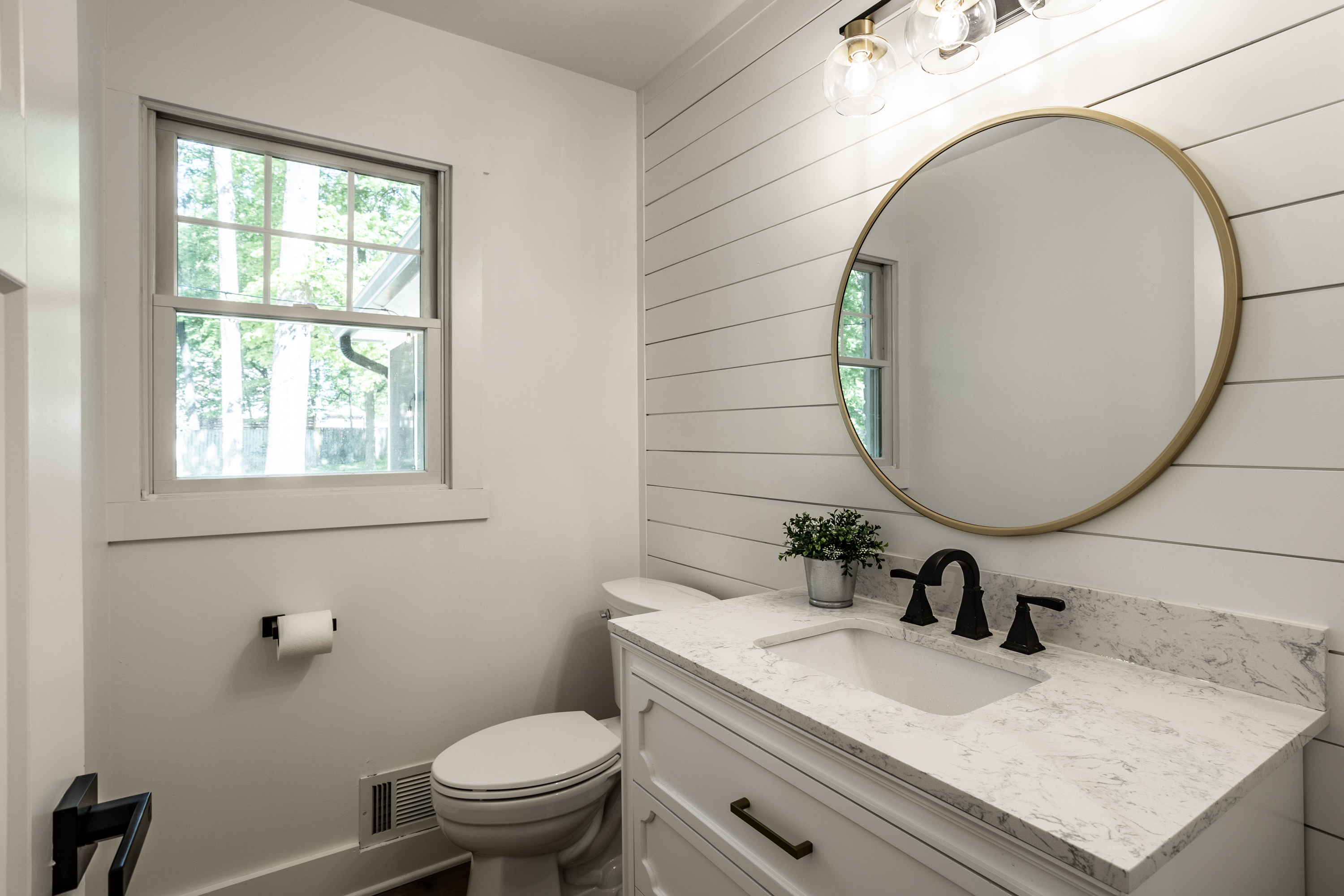 Undisclosed Address Carmel, IN 46033 - Photo 21 of 55