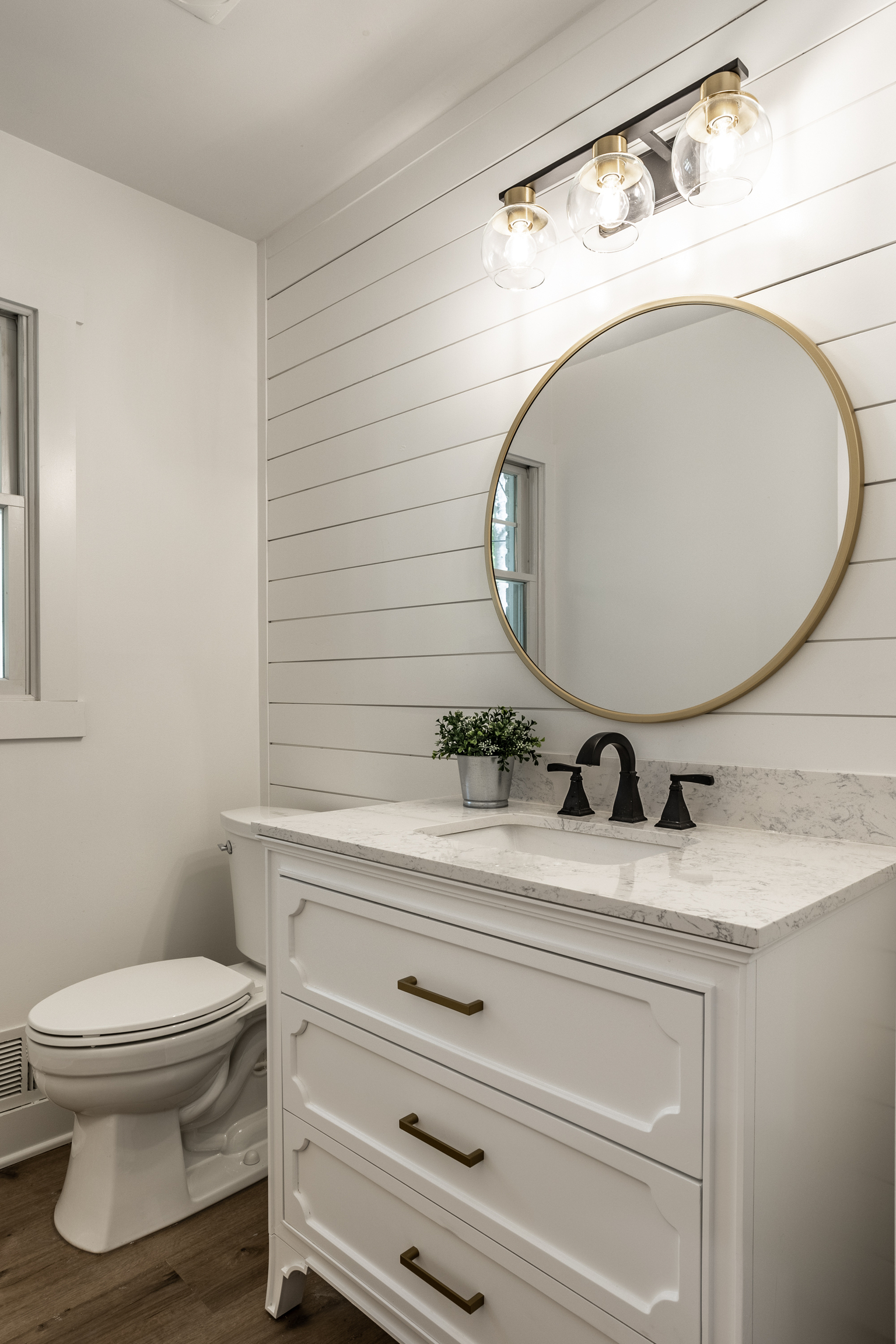 Undisclosed Address Carmel, IN 46033 - Photo 22 of 55