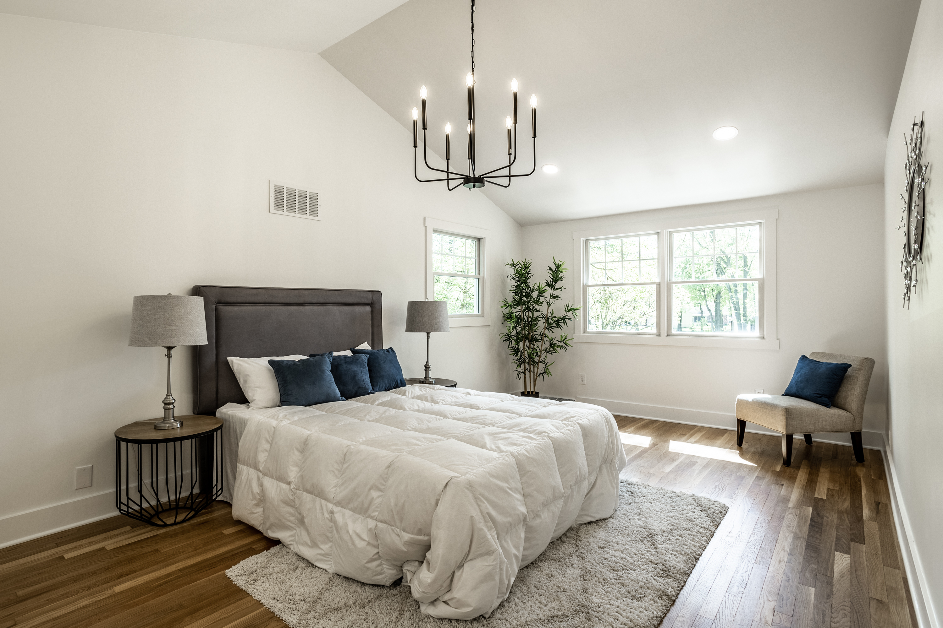 Undisclosed Address Carmel, IN 46033 - Photo 23 of 55