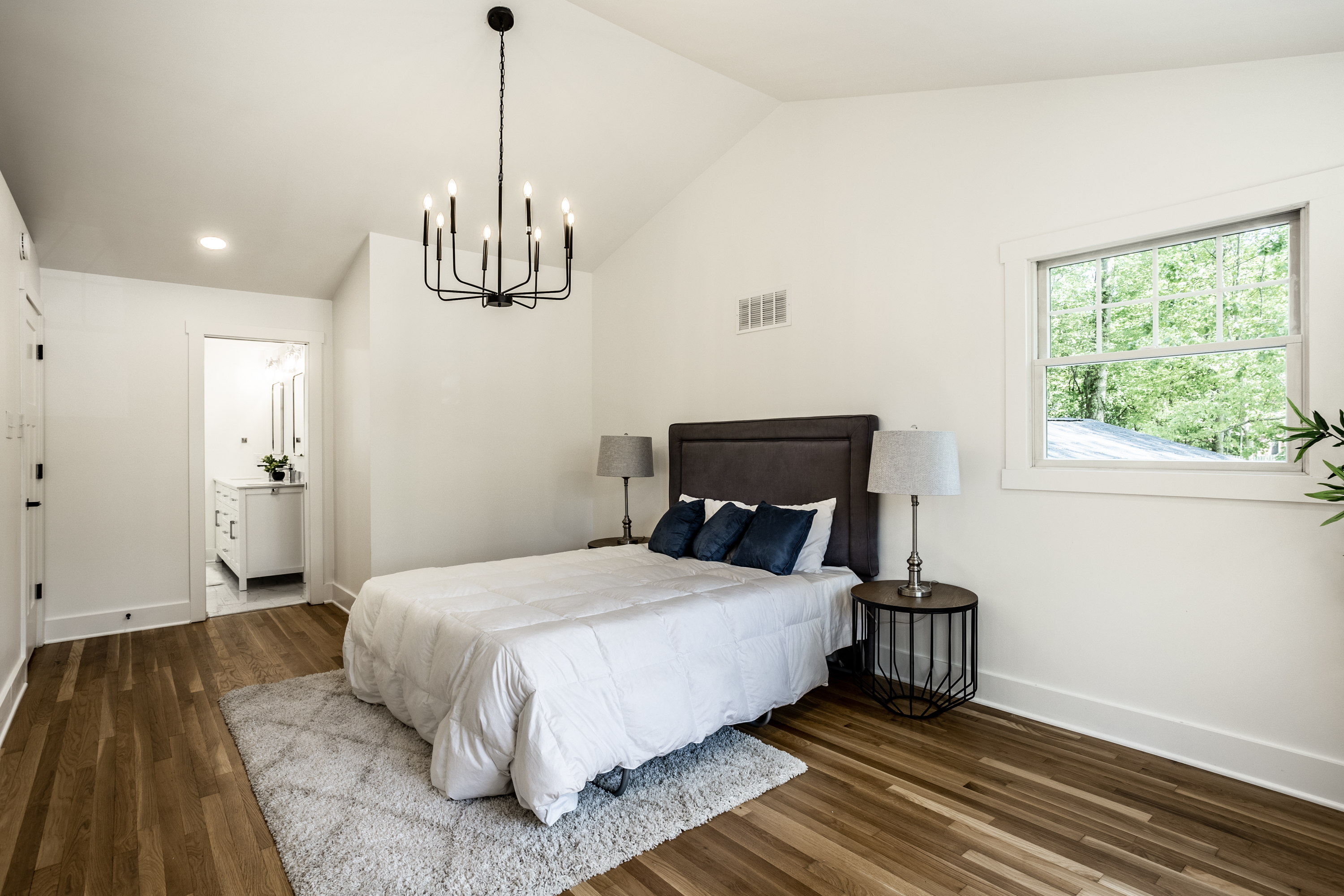 Undisclosed Address Carmel, IN 46033 - Photo 24 of 55