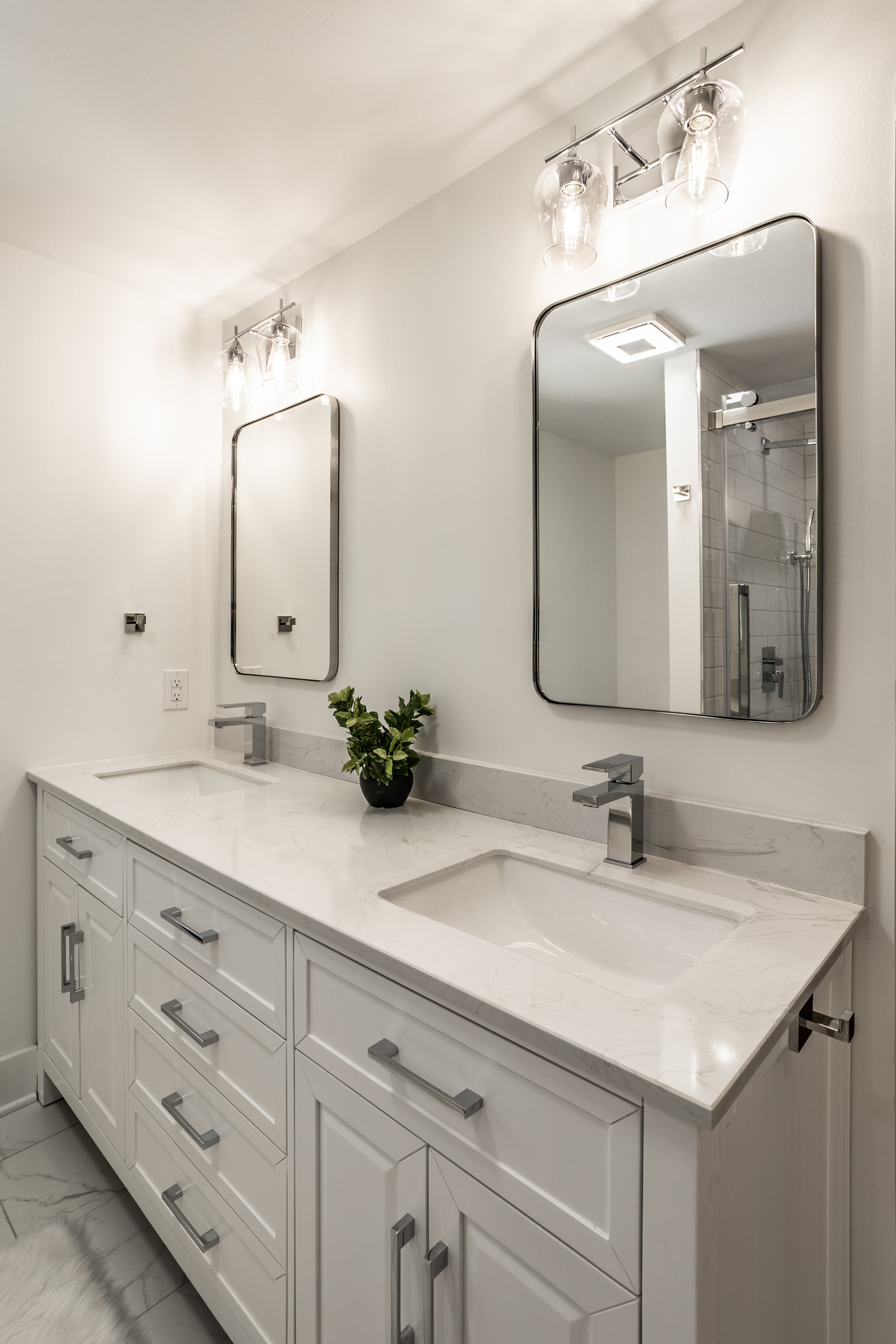 Undisclosed Address Carmel, IN 46033 - Photo 26 of 55